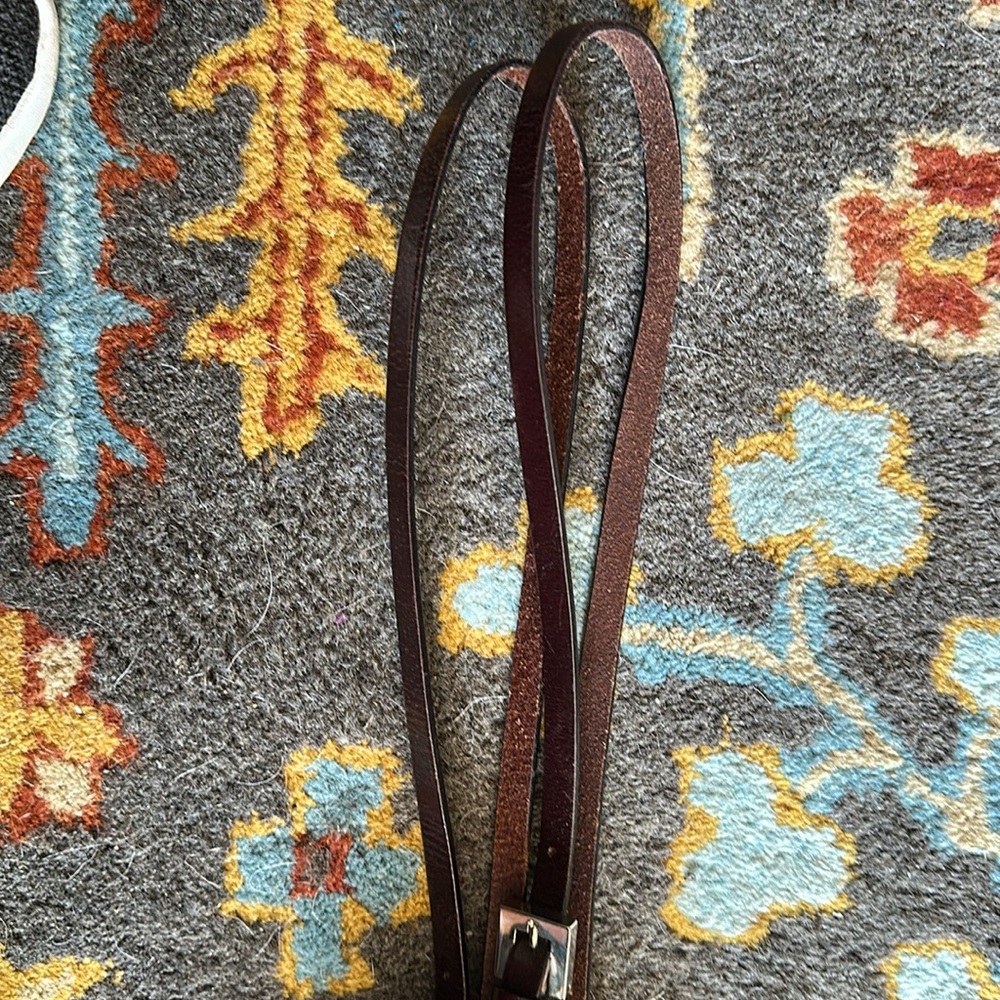 Fendi Zucca Tote - Picture 11 of 12